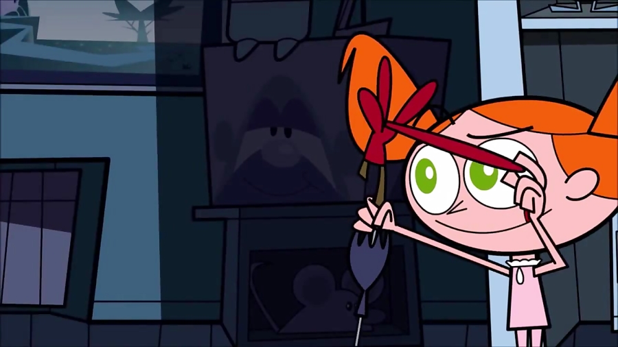 انیمیشن سایمون و رُز Symo  Rose - سایه بازی - فصل 1 قسمت 23